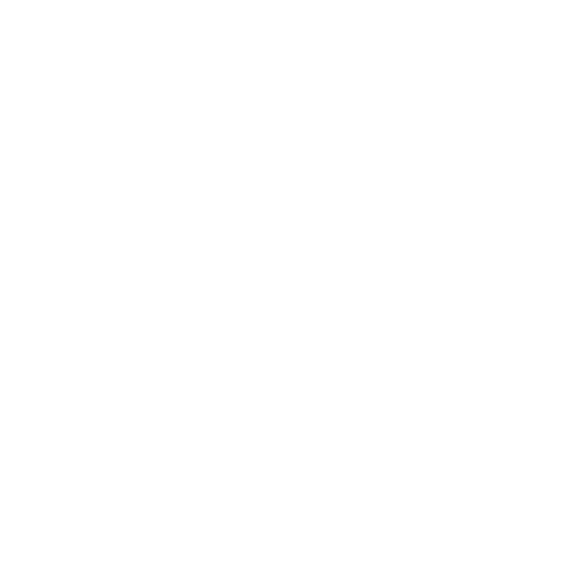 FIADORES 100% IDÔNEOS